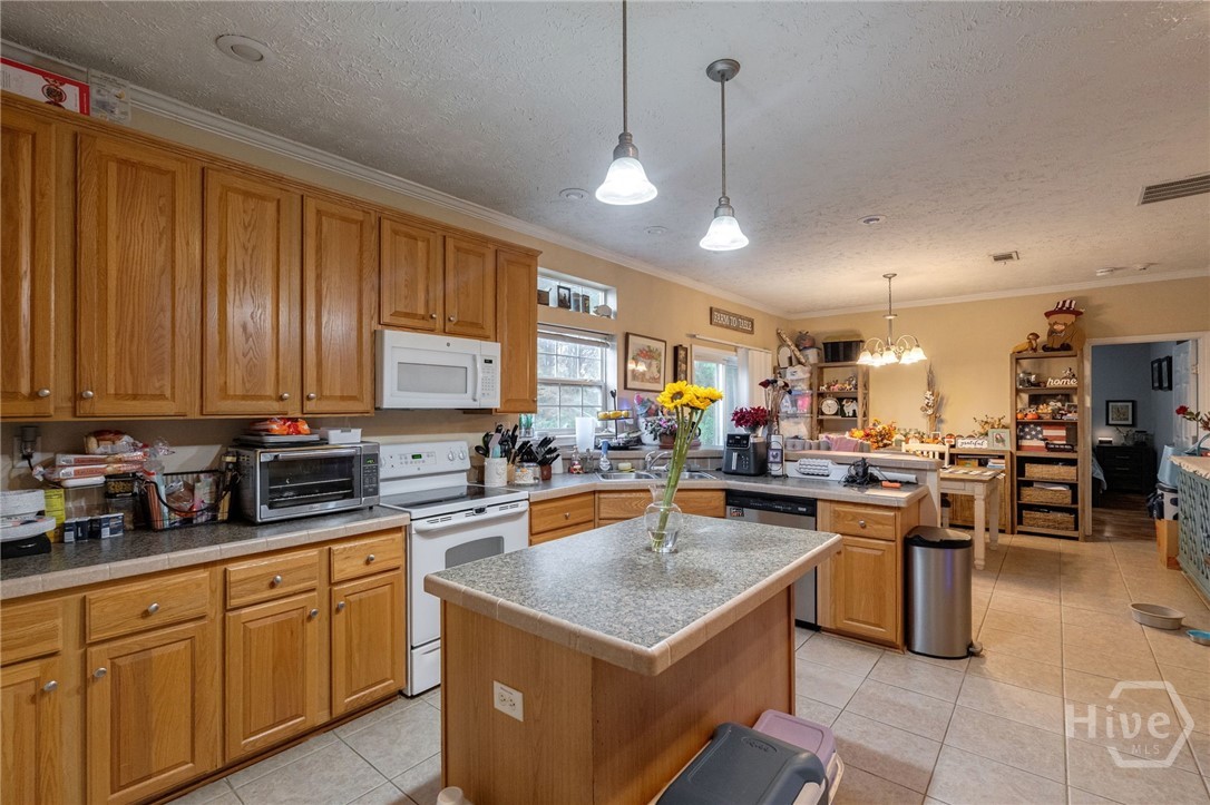 2161 Union Church Road Bishop, GA 30621 - Photo 41 of 46