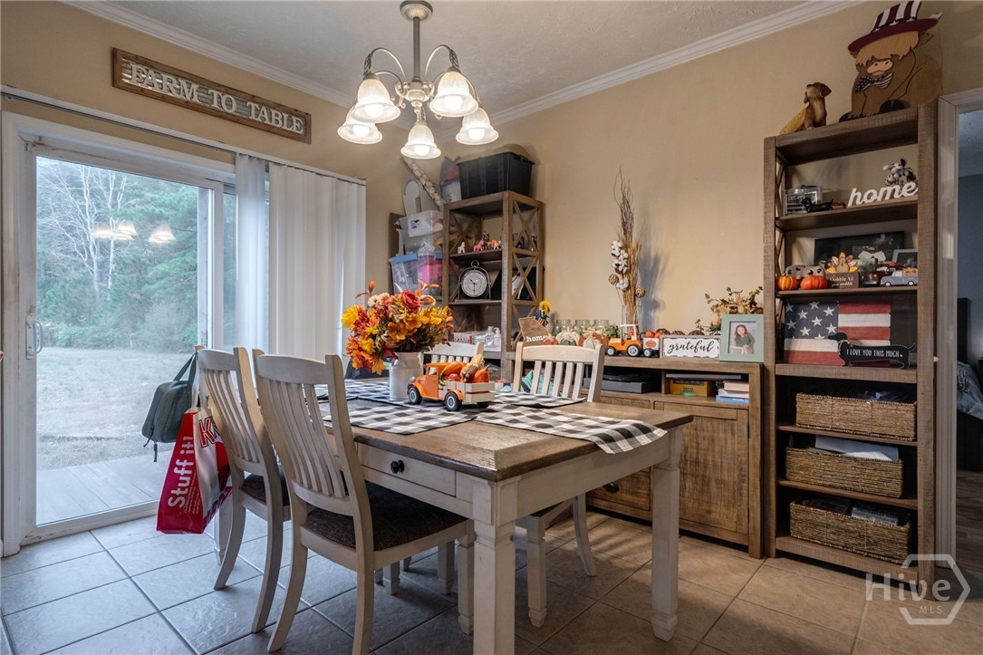 2161 Union Church Road Bishop, GA 30621 - Photo 42 of 46