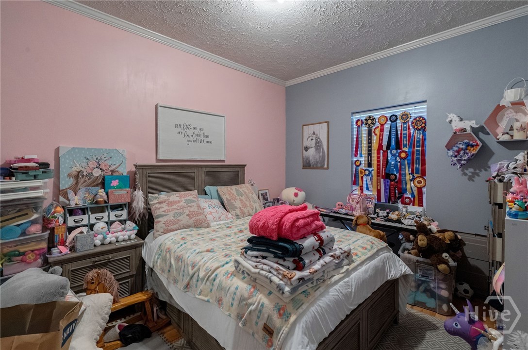 2161 Union Church Road Bishop, GA 30621 - Photo 43 of 46