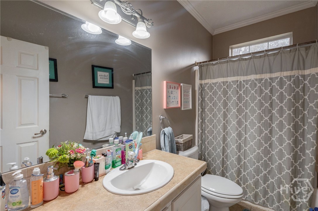 2161 Union Church Road Bishop, GA 30621 - Photo 44 of 46