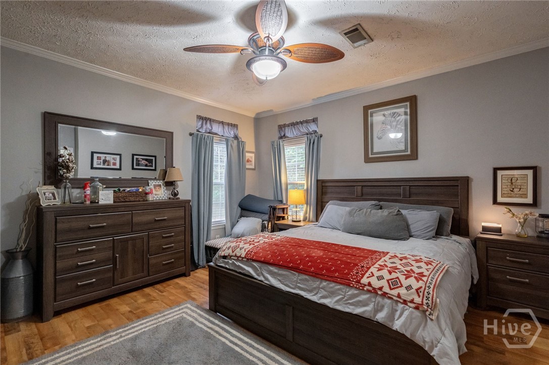 2161 Union Church Road Bishop, GA 30621 - Photo 45 of 46