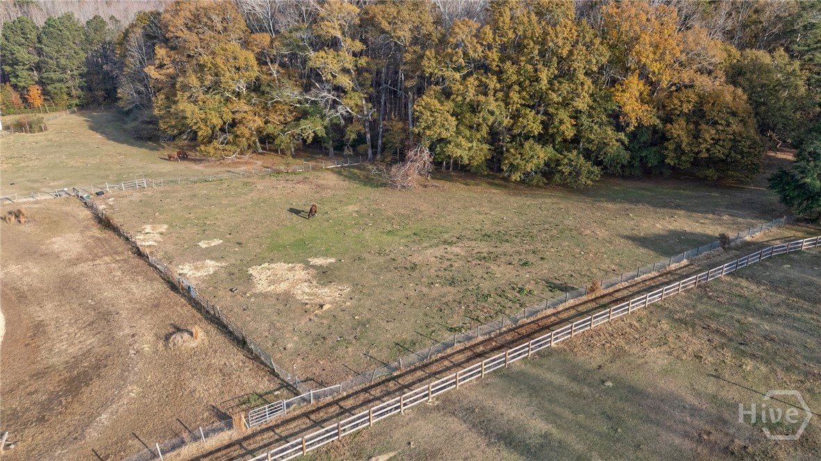 2161 Union Church Road Bishop, GA 30621 - Photo 5 of 46