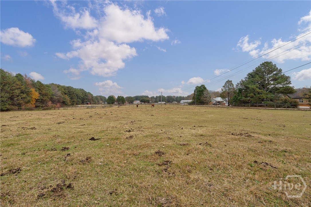 2161 Union Church Road Bishop, GA 30621 - Photo 7 of 46