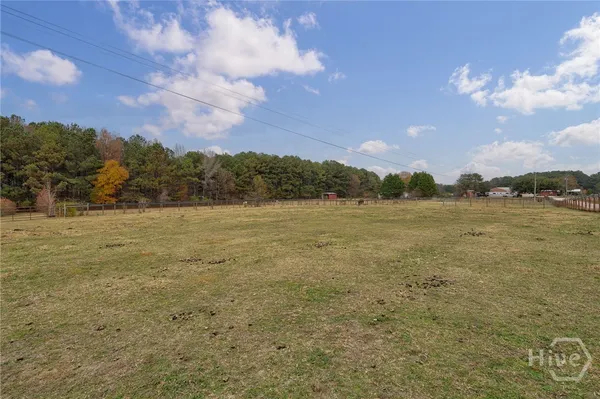 $1,600,000 | 2161 Union Church Road, Bishop, GA 30621