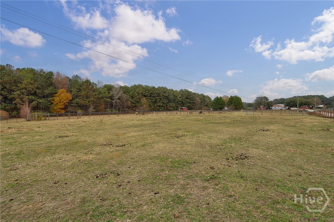 2161 Union Church Road Bishop, GA 30621 - Photo 8 of 46