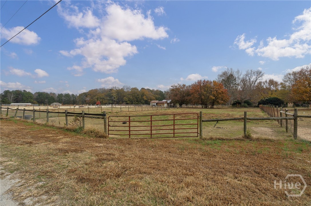 2161 Union Church Road Bishop, GA 30621 - Photo 9 of 46