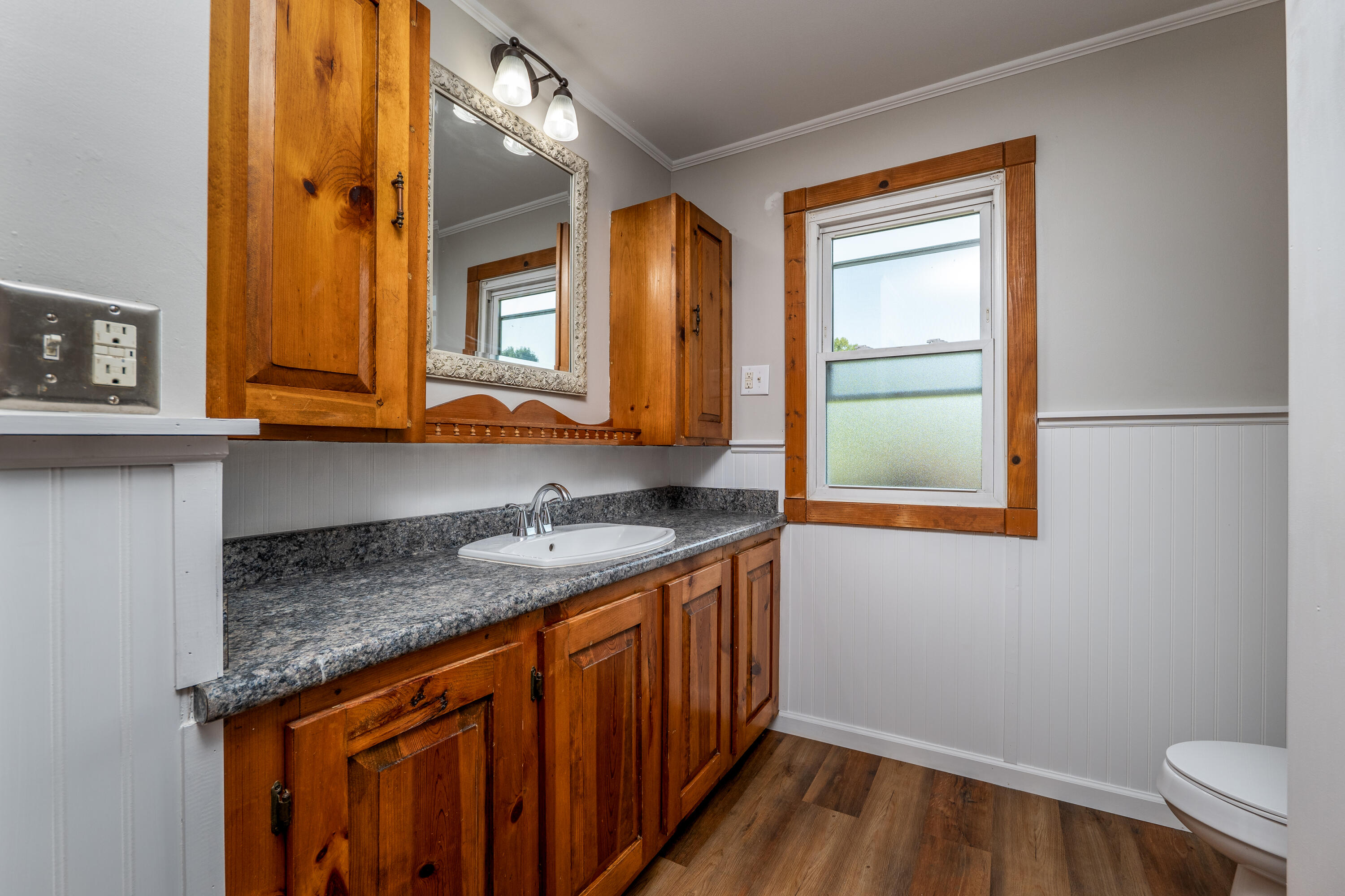 310 Lower Spruce Road Jeffersonville, KY 40337 - Photo 13 of 33 _1004089-Edit