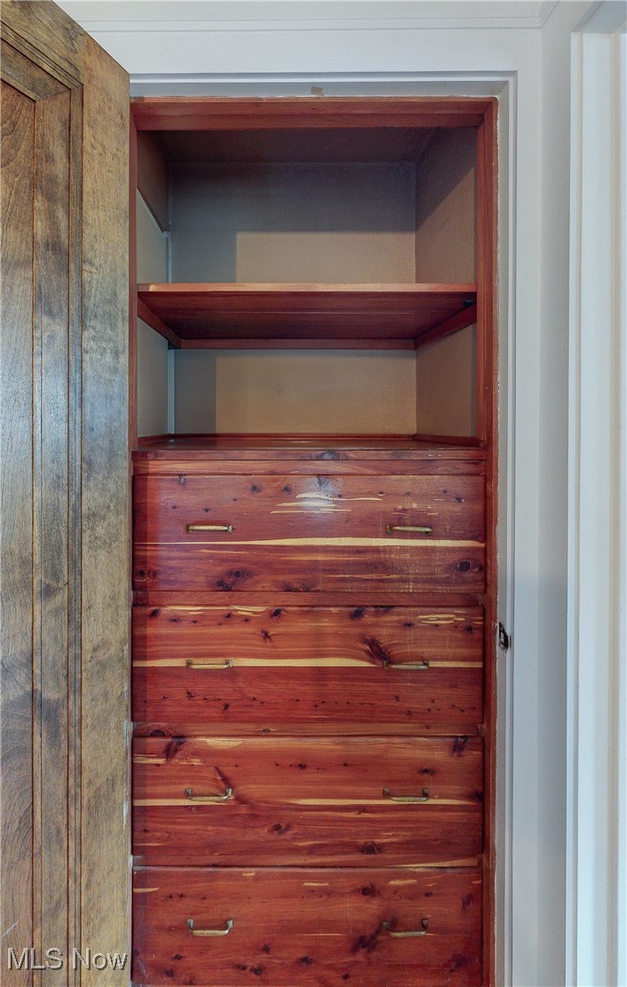 3360 Stockholm Road Cleveland, OH 44120 - Photo 28 of 37 Gallery Image 28