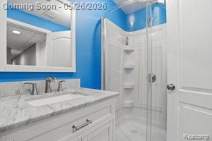2389 Golfview Circle Fenton, MI 48430 - Photo 34 of 46