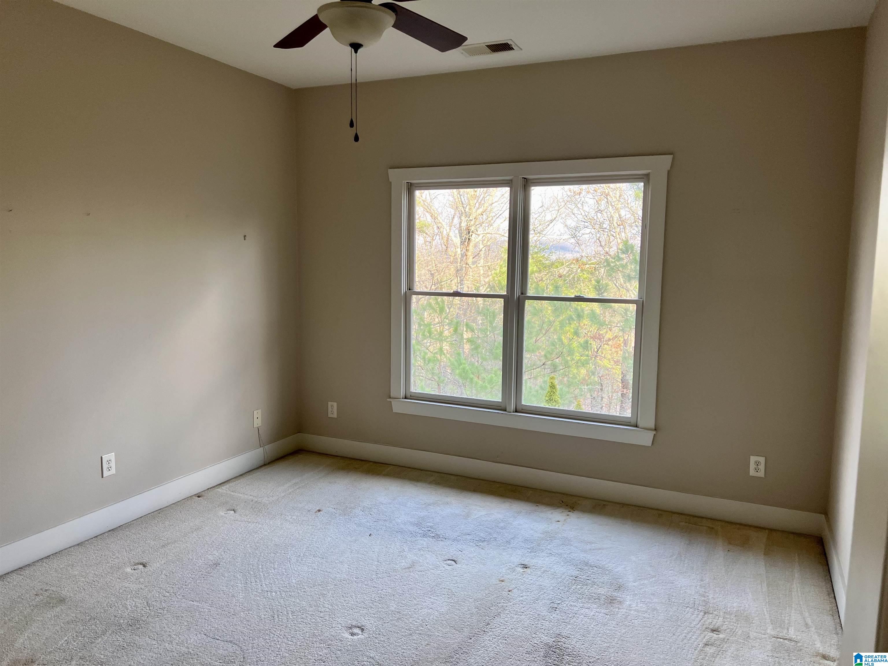2076 Eagle Ridge Drive Birmingham, AL 35242 - Photo 14 of 21