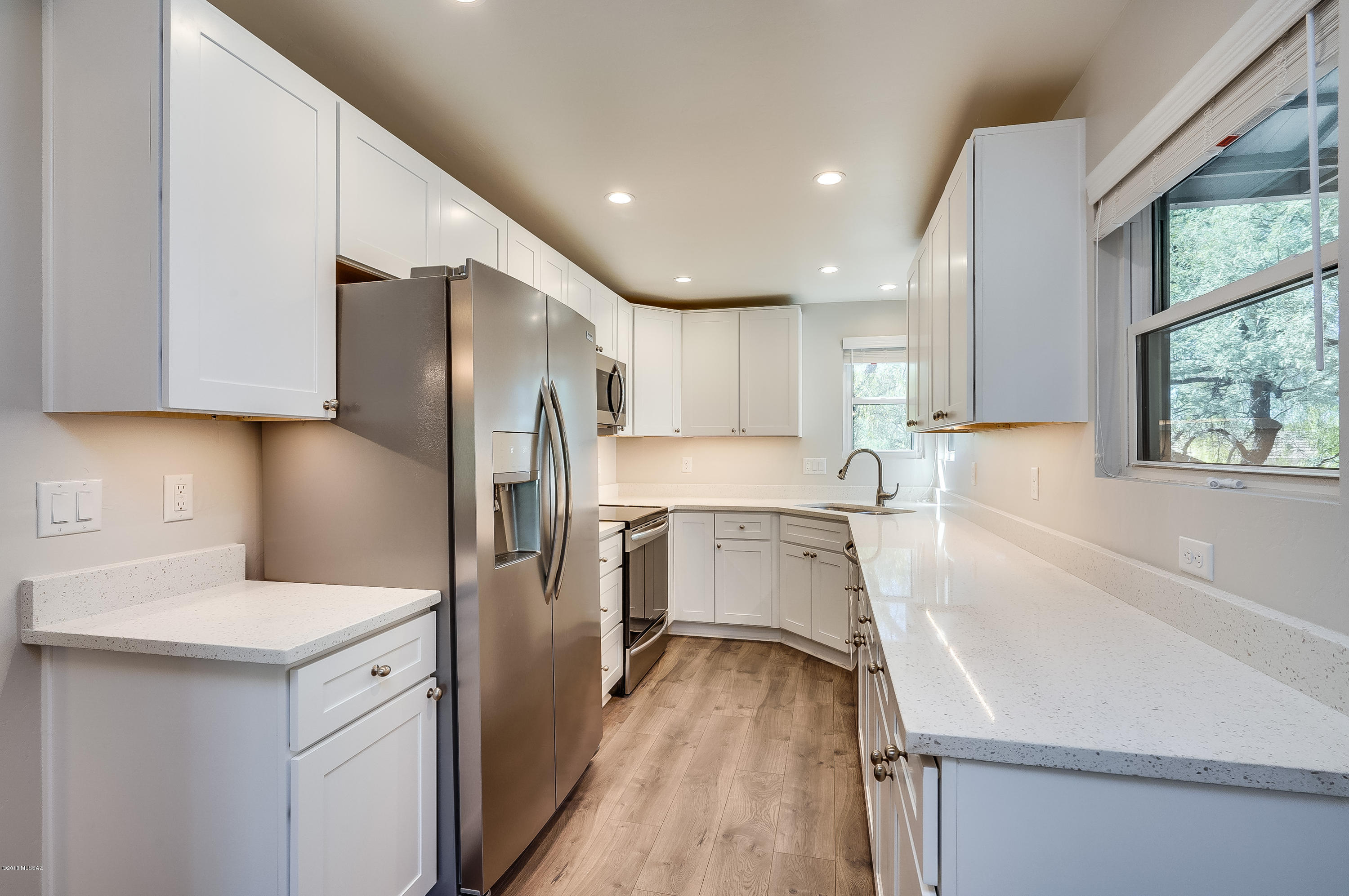 5800 North Kolb Road, Unit 1204 Tucson, AZ 85750 - Photo 6 of 20 Gallery Image 6