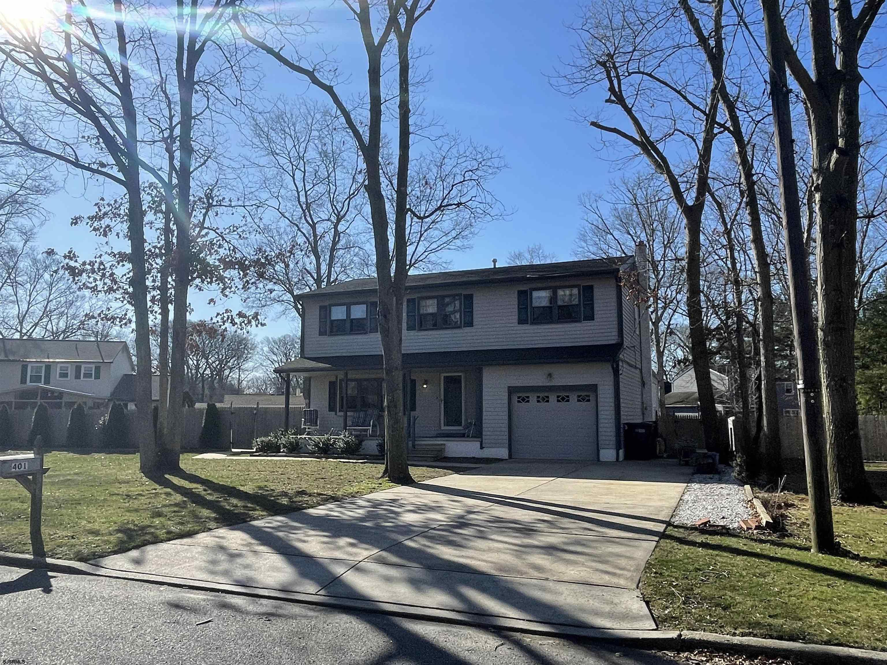 401 Mill Road Absecon, NJ 08201 - Photo 1 of 35 Gallery Image 1