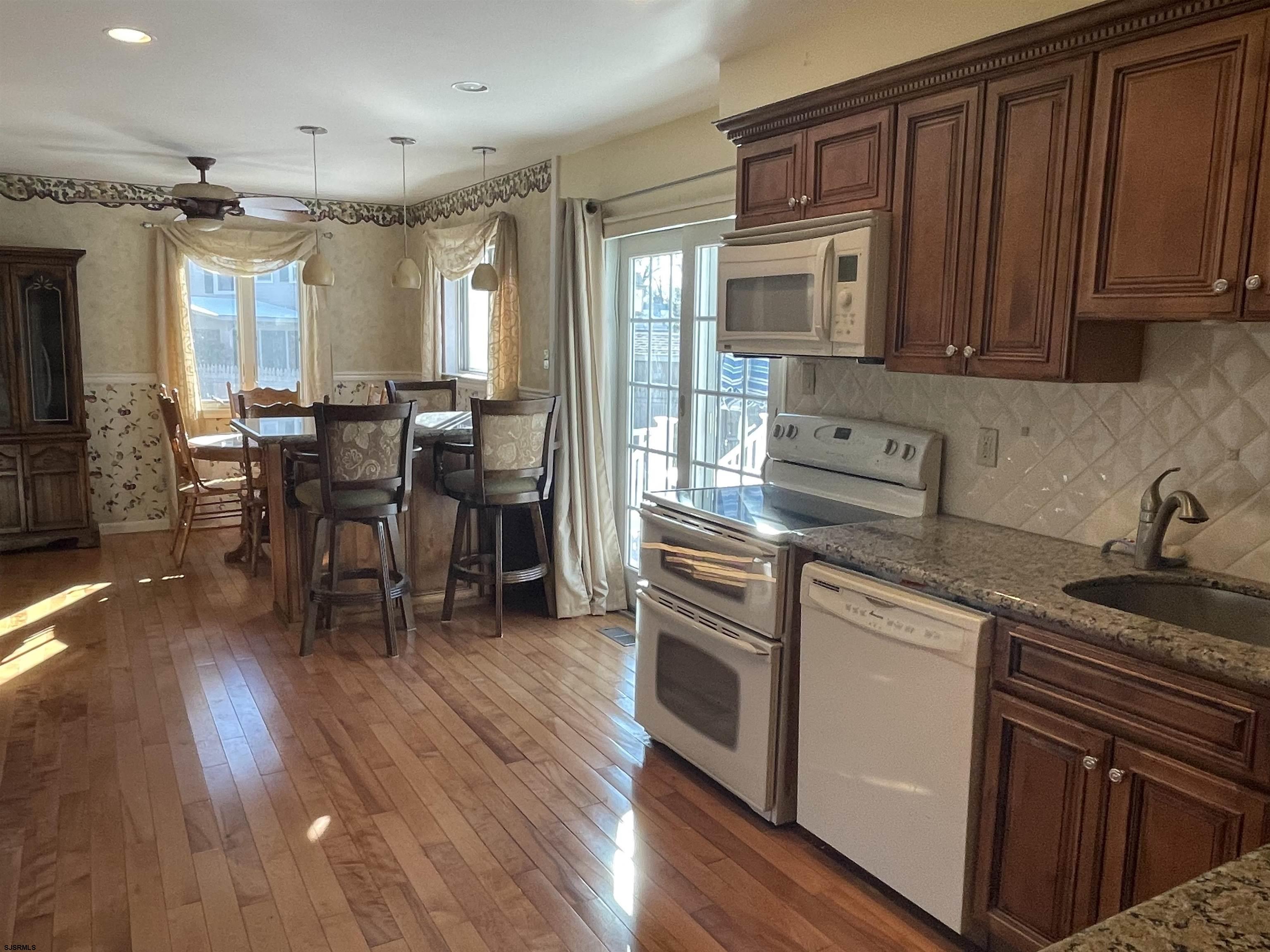 401 Mill Road Absecon, NJ 08201 - Photo 11 of 35 Gallery Image 11