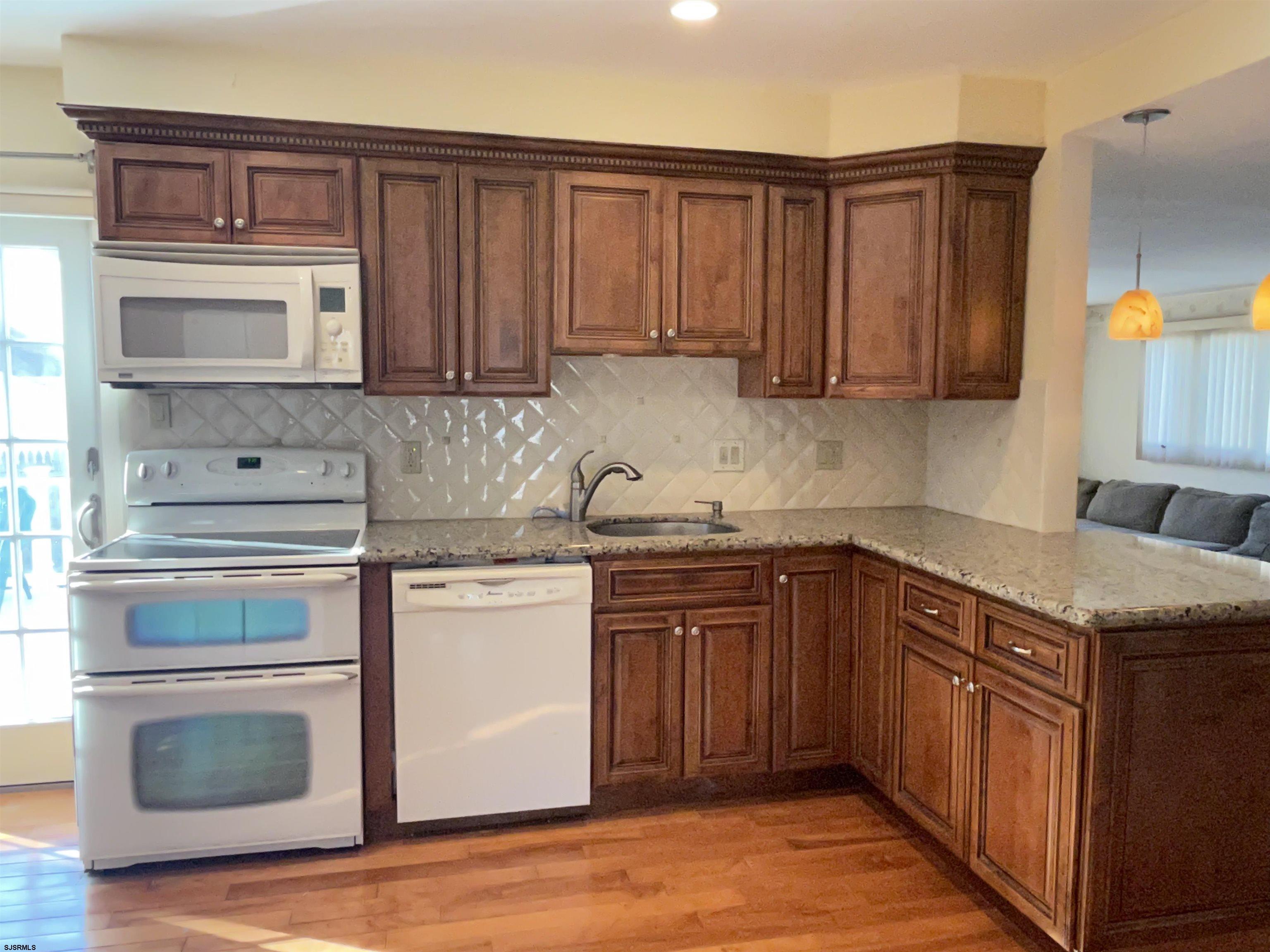 401 Mill Road Absecon, NJ 08201 - Photo 12 of 35 Gallery Image 12