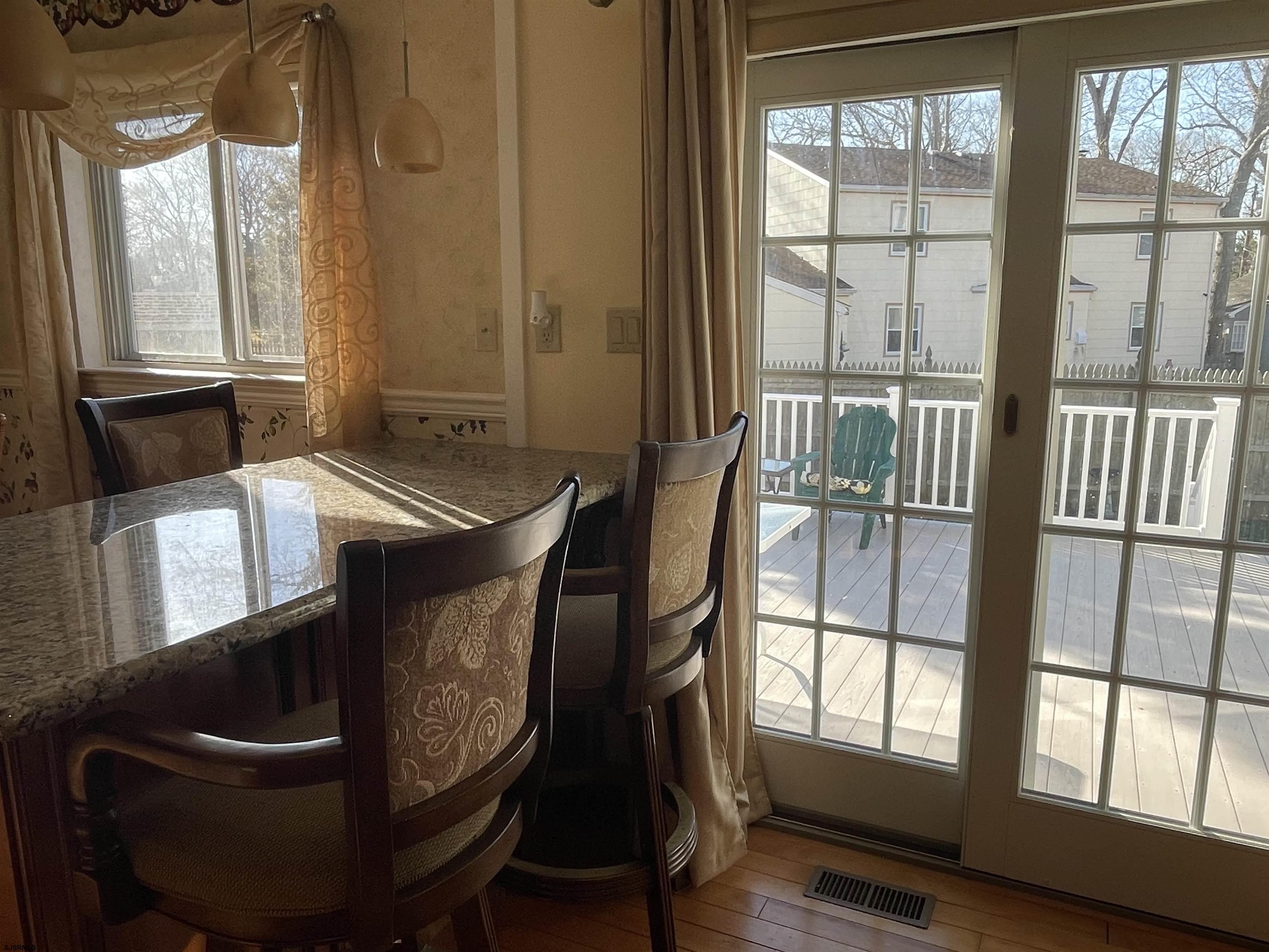 401 Mill Road Absecon, NJ 08201 - Photo 13 of 35 Gallery Image 13