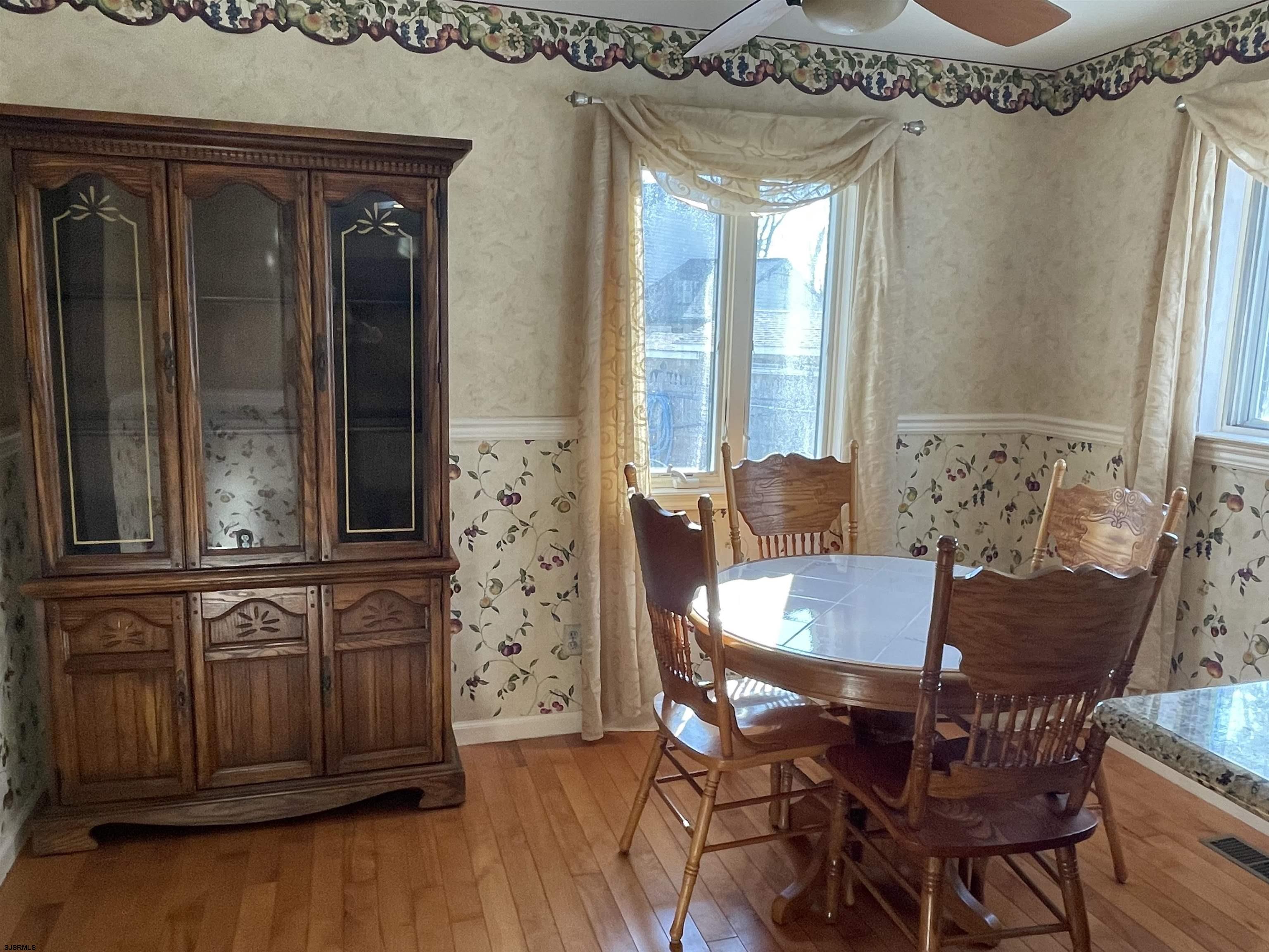 401 Mill Road Absecon, NJ 08201 - Photo 14 of 35 Gallery Image 14