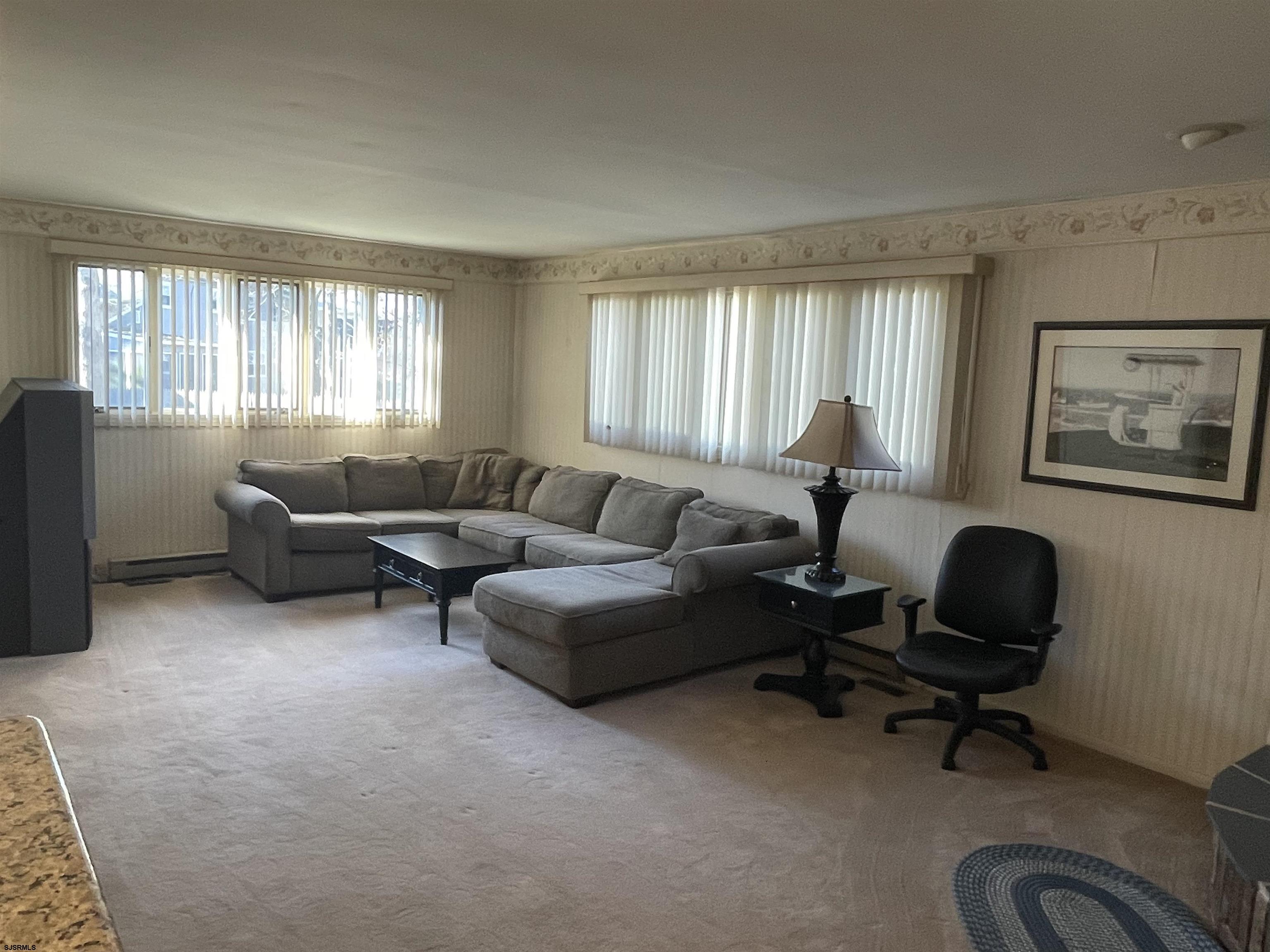 401 Mill Road Absecon, NJ 08201 - Photo 15 of 35 Gallery Image 15