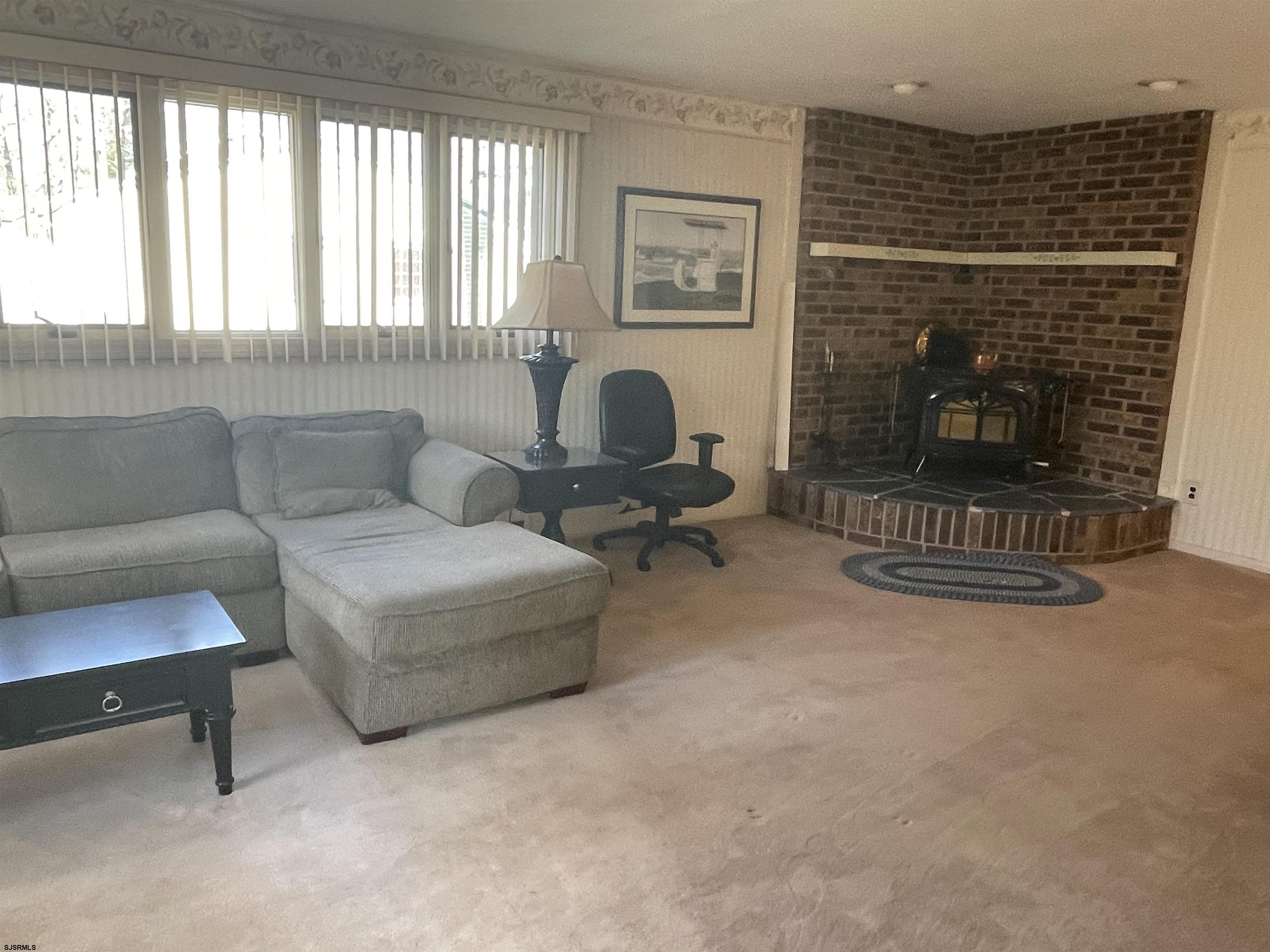 401 Mill Road Absecon, NJ 08201 - Photo 16 of 35 Gallery Image 16