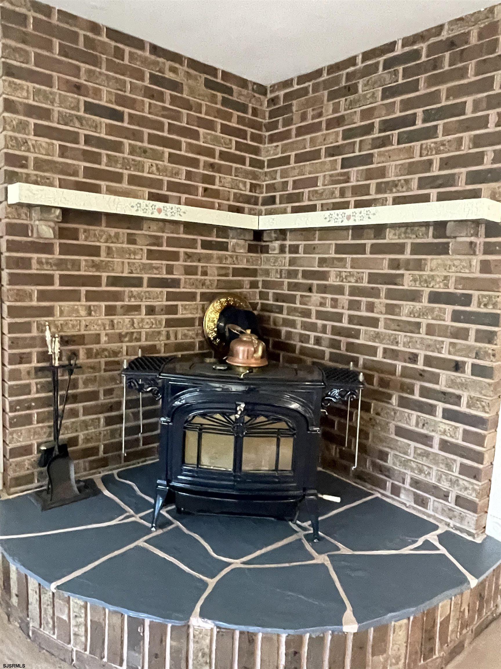 401 Mill Road Absecon, NJ 08201 - Photo 17 of 35 Gallery Image 17