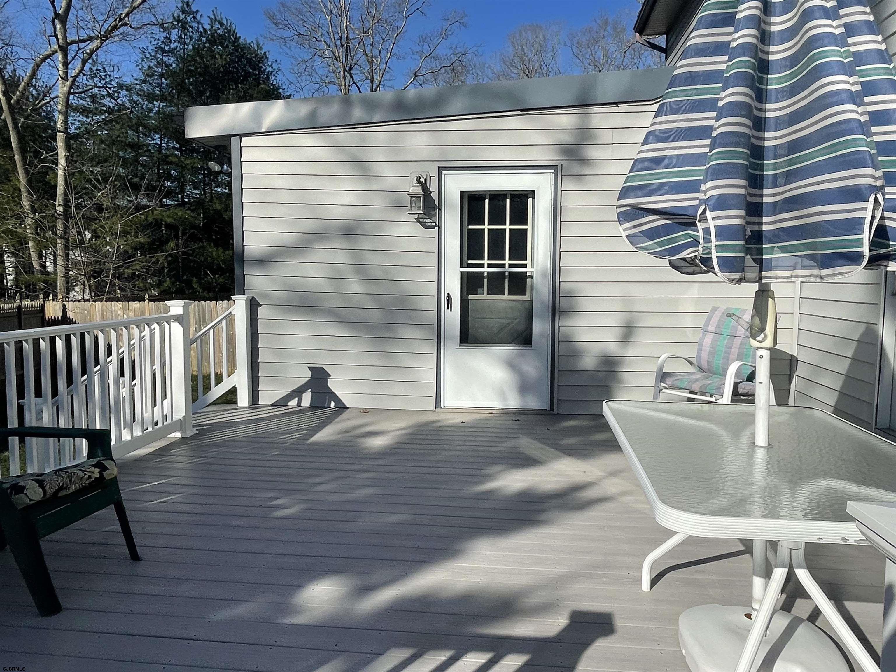 401 Mill Road Absecon, NJ 08201 - Photo 19 of 35 Gallery Image 19