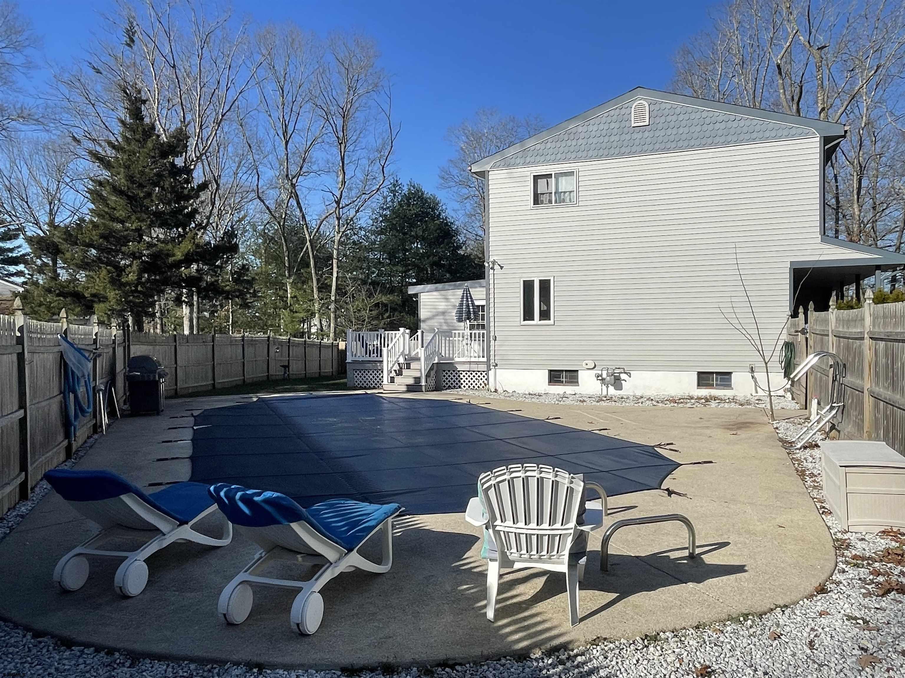 401 Mill Road Absecon, NJ 08201 - Photo 21 of 35 Gallery Image 21
