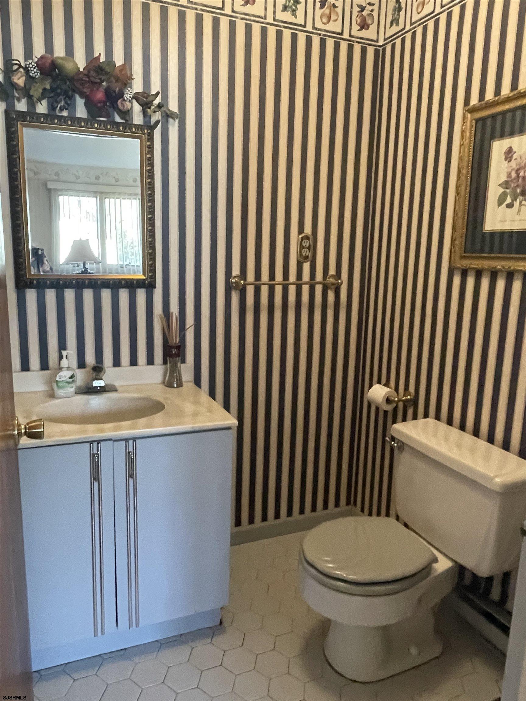 401 Mill Road Absecon, NJ 08201 - Photo 23 of 35 Gallery Image 23