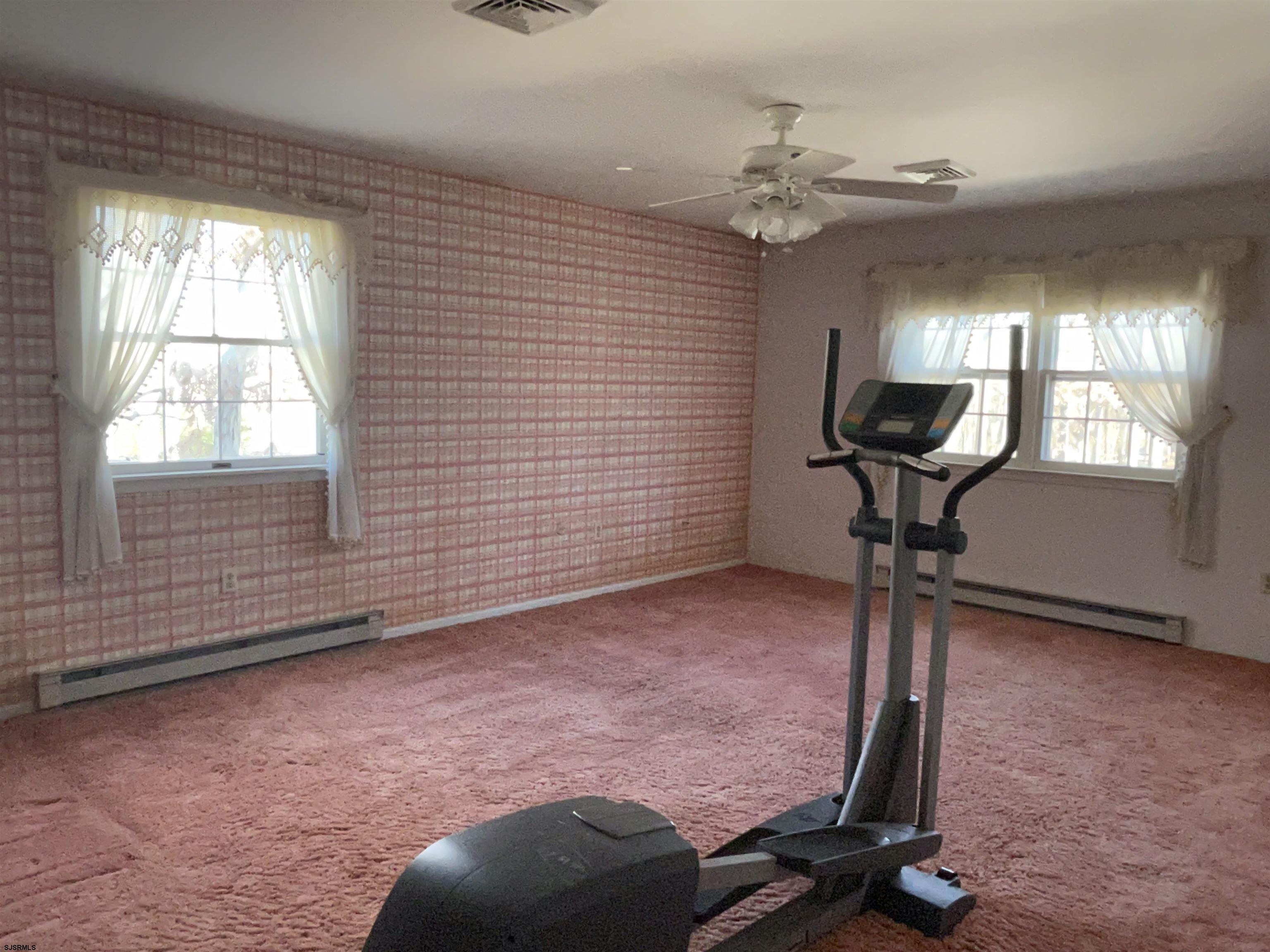 401 Mill Road Absecon, NJ 08201 - Photo 28 of 35 Gallery Image 28