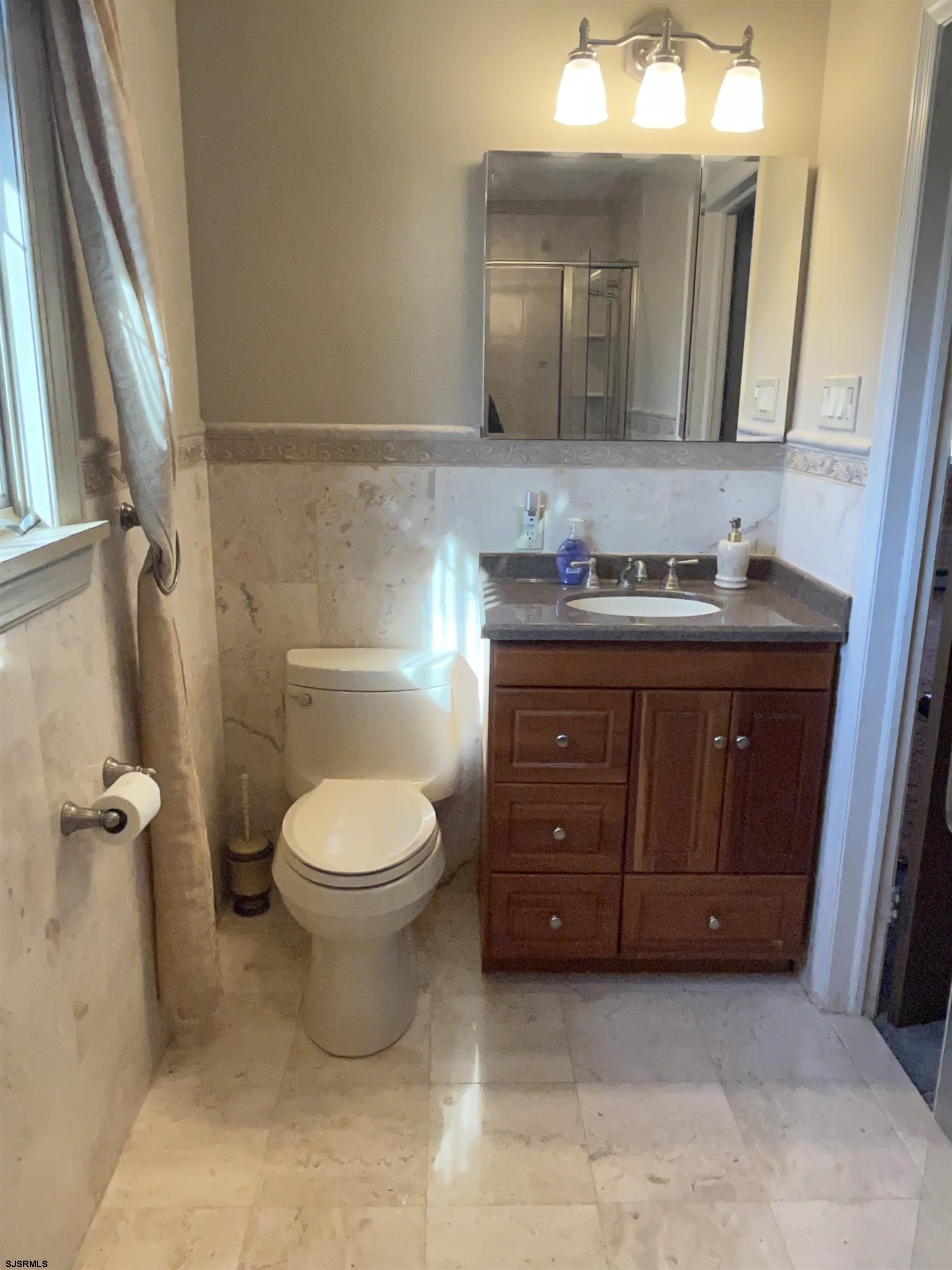 401 Mill Road Absecon, NJ 08201 - Photo 29 of 35 Gallery Image 29
