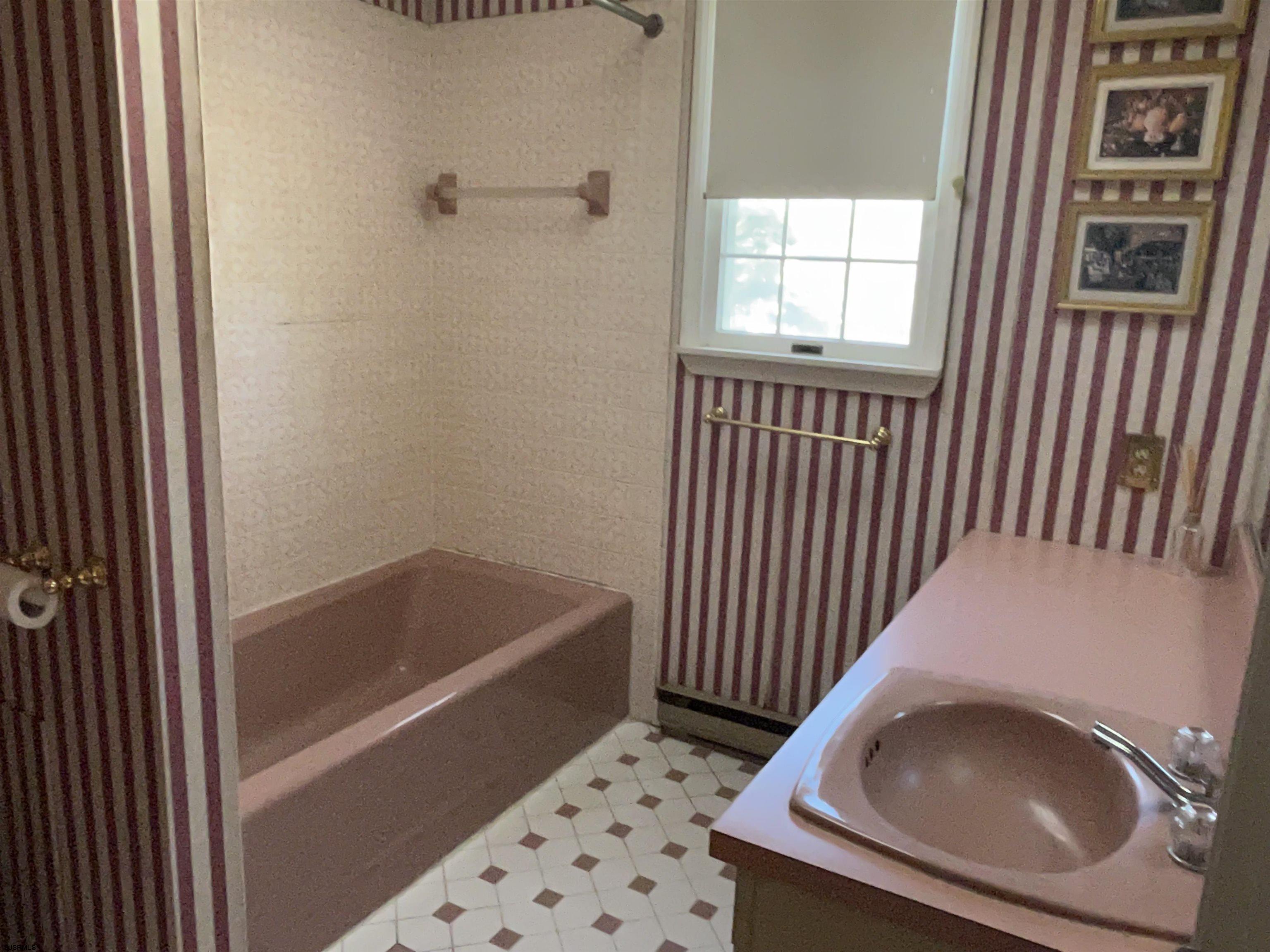 401 Mill Road Absecon, NJ 08201 - Photo 31 of 35 Gallery Image 31