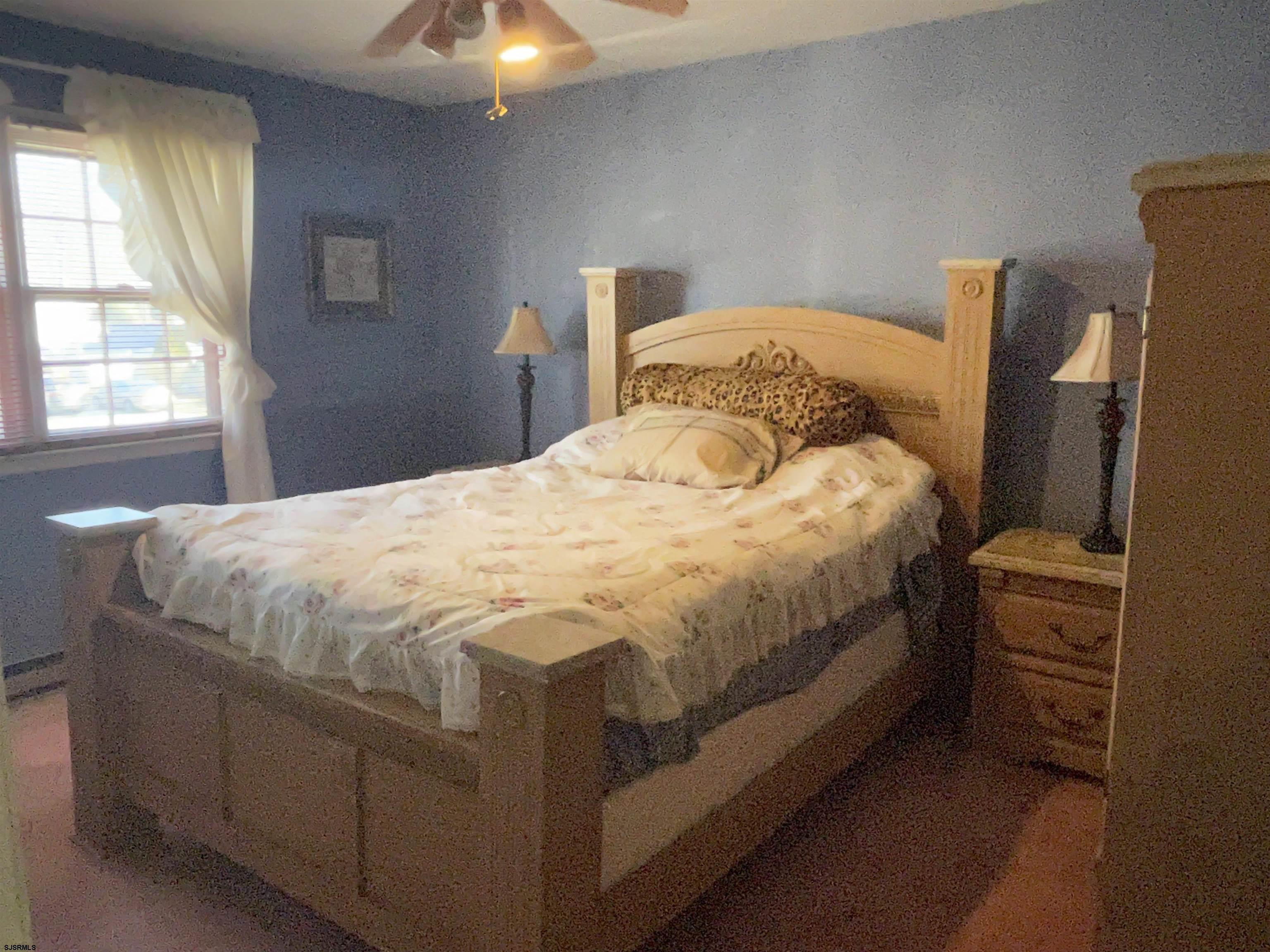 401 Mill Road Absecon, NJ 08201 - Photo 32 of 35 Gallery Image 32