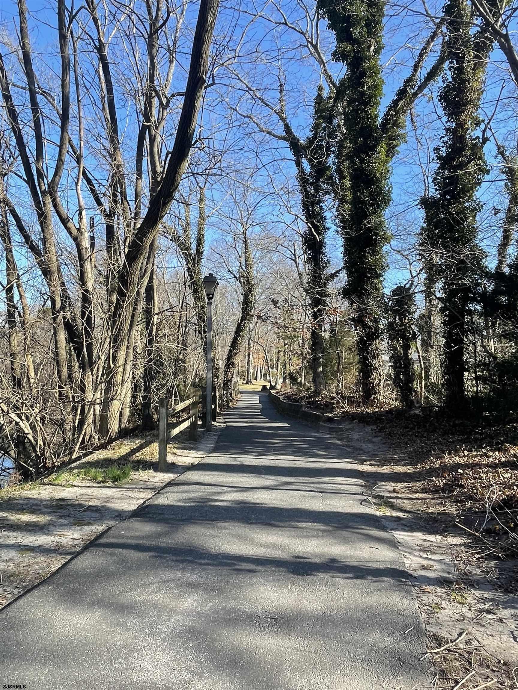 401 Mill Road Absecon, NJ 08201 - Photo 33 of 35 Conveniently Located across the street