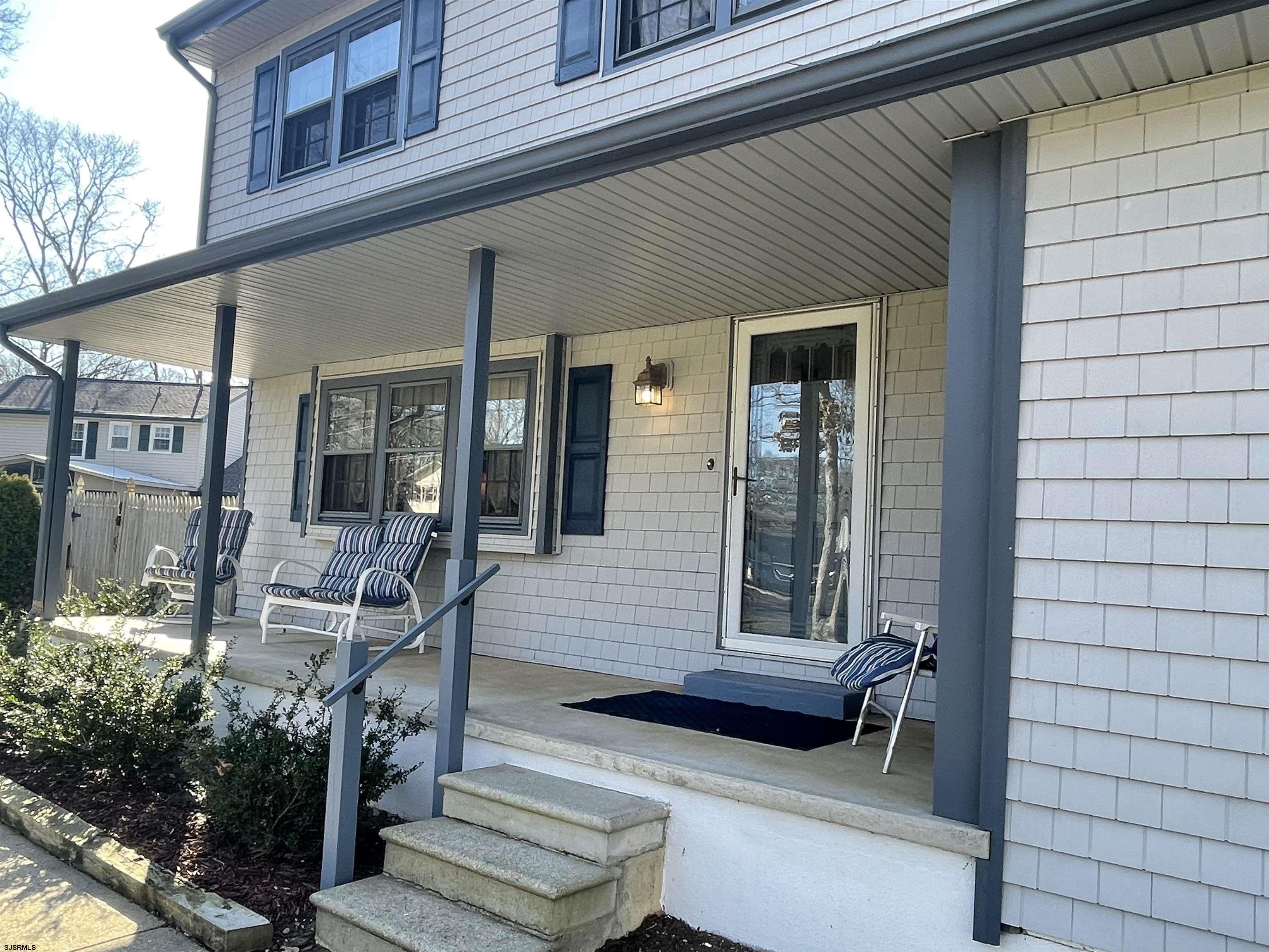 401 Mill Road Absecon, NJ 08201 - Photo 4 of 35 Gallery Image 4