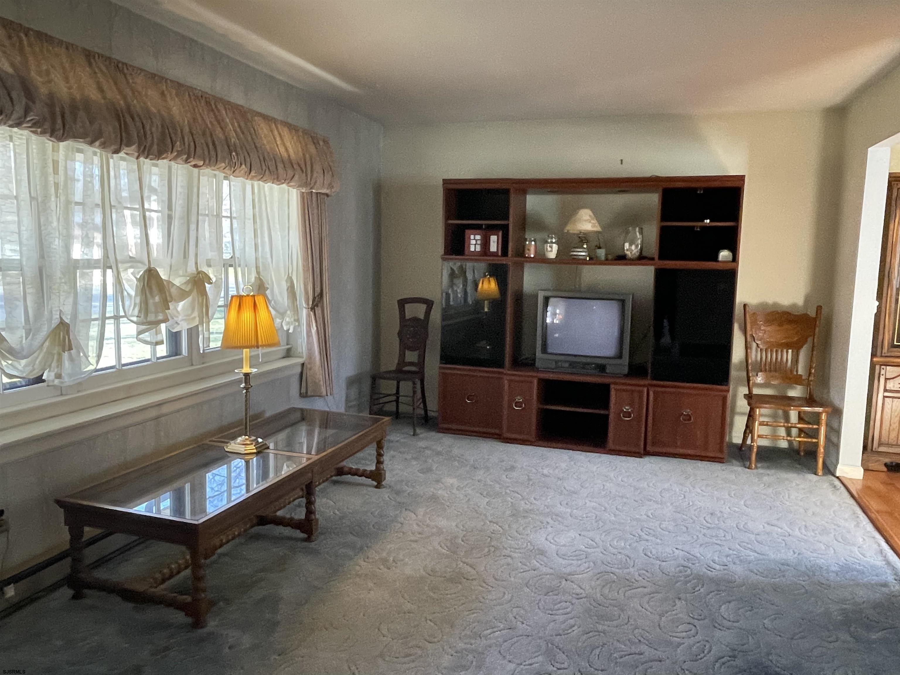 401 Mill Road Absecon, NJ 08201 - Photo 7 of 35 Gallery Image 7