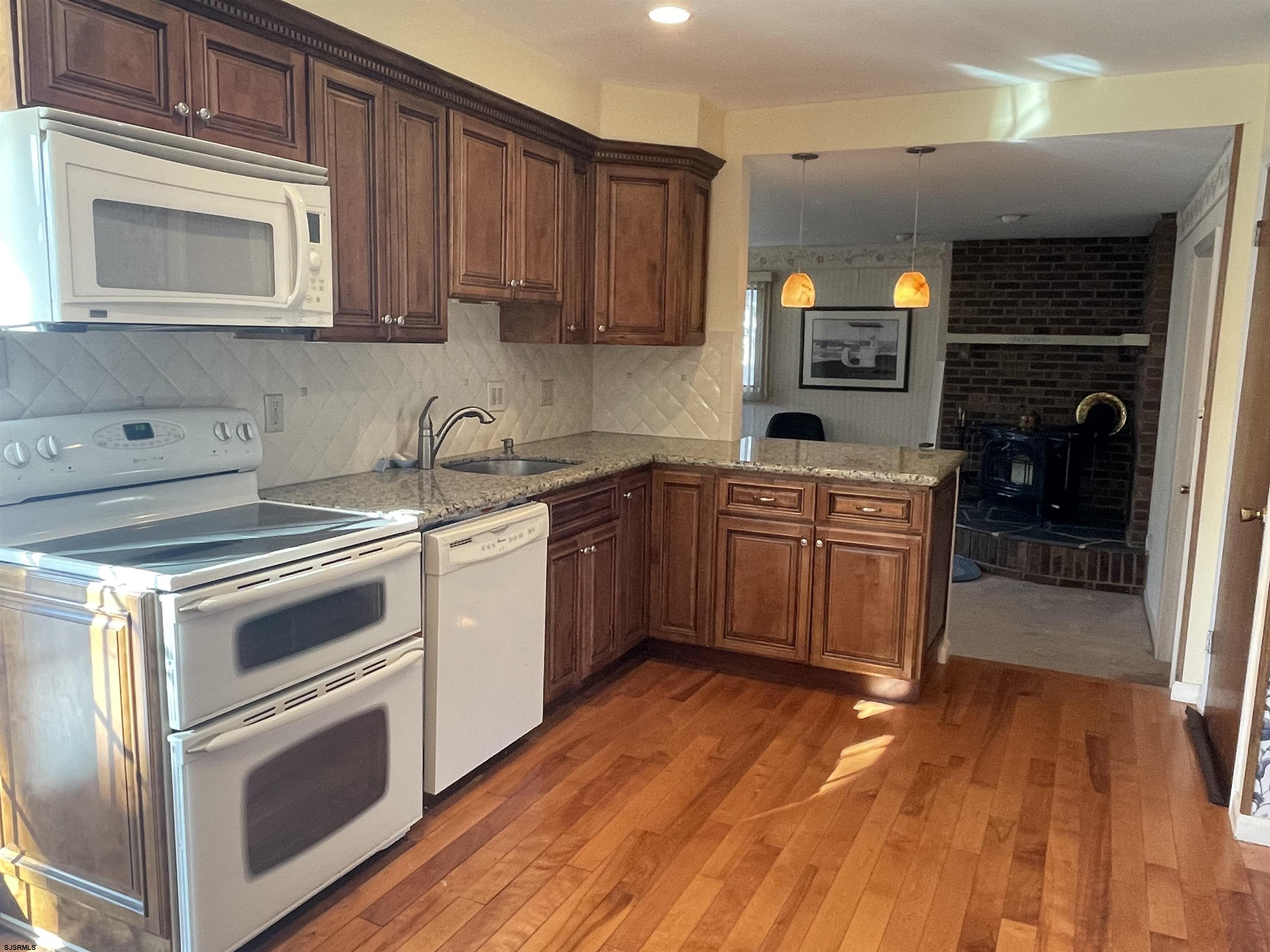 401 Mill Road Absecon, NJ 08201 - Photo 9 of 35 Gallery Image 9