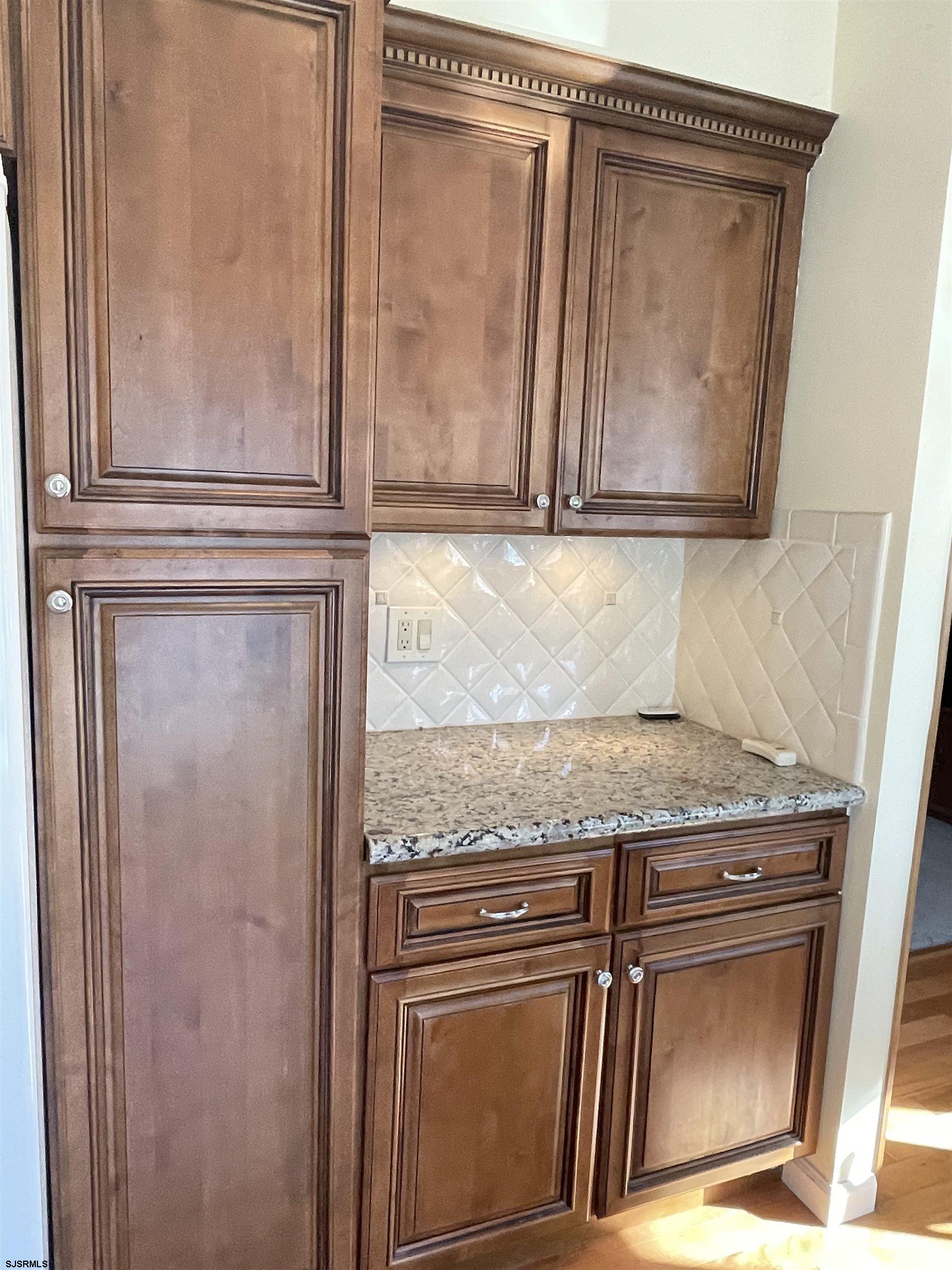 401 Mill Road Absecon, NJ 08201 - Photo 10 of 35 Gallery Image 10