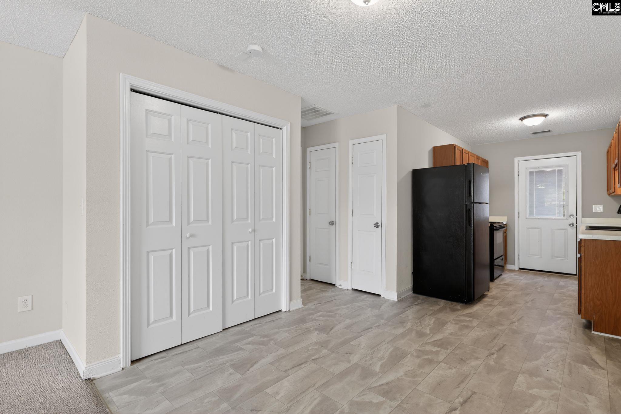 207 Cogburn Road Columbia, SC 29229 - Photo 13 of 33