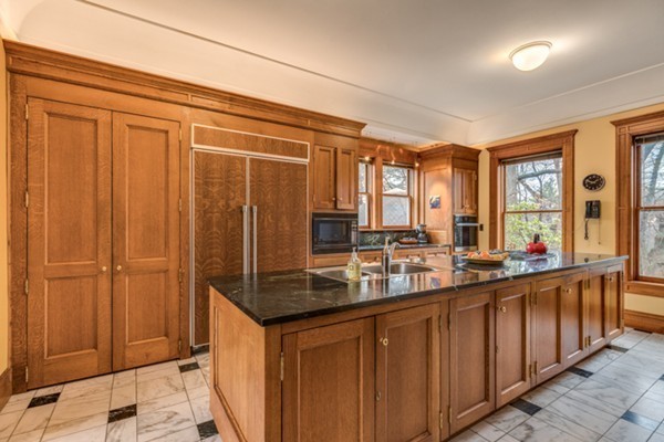 22 Parker Road Wakefield, MA 01880 - Photo 14 of 30 Gallery Image 14
