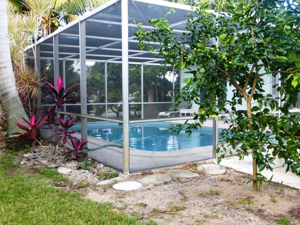 1607 High Ridge Road Lake Worth, FL 33461 - Photo 23 of 45 1607 High Ridge 062