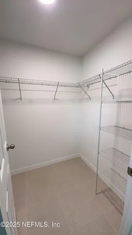 $1,895 | 4 Llobell Place, Palm Coast, FL 32164