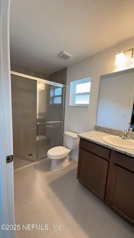 $1,895 | 4 Llobell Place, Palm Coast, FL 32164