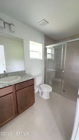 $1,895 | 4 Llobell Place, Palm Coast, FL 32164