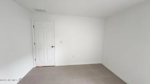 $1,895 | 4 Llobell Place, Palm Coast, FL 32164