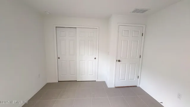 $1,895 | 4 Llobell Place, Palm Coast, FL 32164