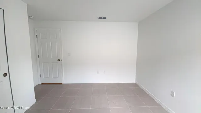 $1,895 | 4 Llobell Place, Palm Coast, FL 32164