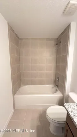 $1,895 | 4 Llobell Place, Palm Coast, FL 32164