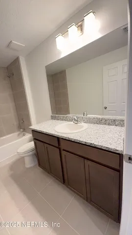 $1,895 | 4 Llobell Place, Palm Coast, FL 32164