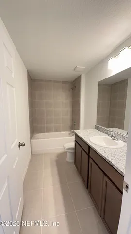 $1,895 | 4 Llobell Place, Palm Coast, FL 32164