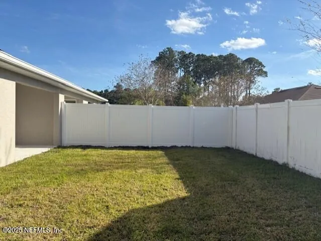 $1,895 | 4 Llobell Place, Palm Coast, FL 32164