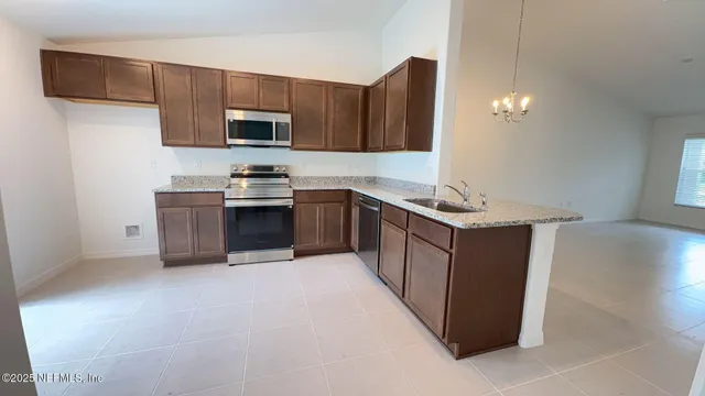 $1,895 | 4 Llobell Place, Palm Coast, FL 32164