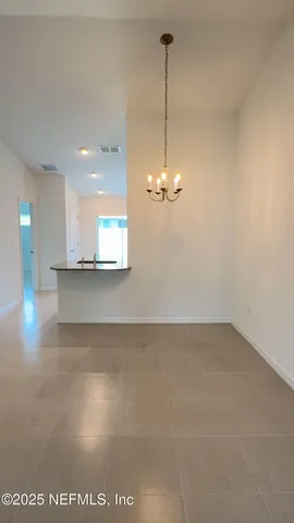 $1,895 | 4 Llobell Place, Palm Coast, FL 32164